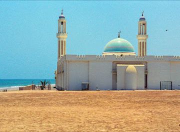 oman/al-batinah-north-governorate/landmark/sohar-beach