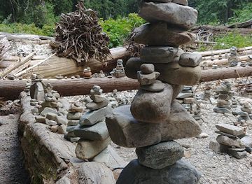 idaho/panhandle/landmark/ross-creek-cedars-scenic-area