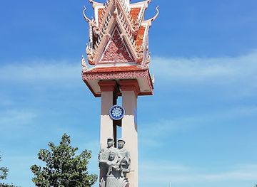 cambodia/kep/landmark/cambodia-vietnam-monument