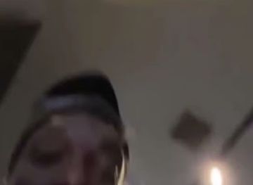 indonesia/jakarta/landmark/ivander