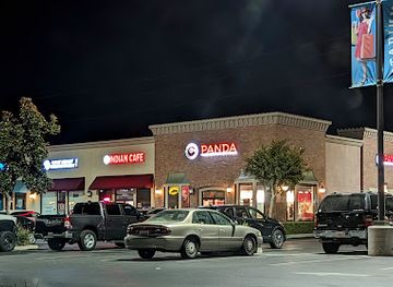 california/manteca/landmark/indian-cafe-manteca-ca