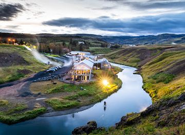 iceland/hveragerði/landmark/restaurant-varma
