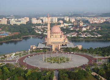 malaysia/southern-region/landmark/myballoon-adventure