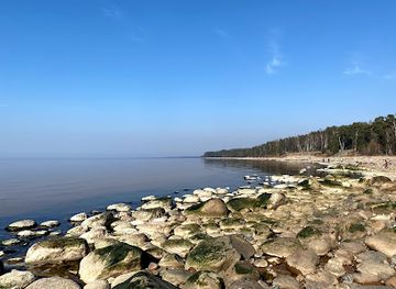 latvia/vidzeme/landmark/vidzemes-akmenaina-jurmala