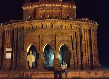 bangladesh/chittagong-division/landmark/shadhinata-complex