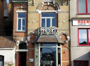 belgium/de-haan/landmark/l-esperance