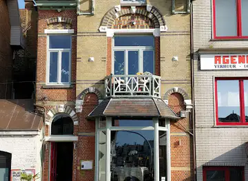L'Espérance