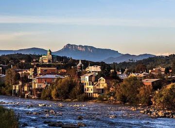 georgia/adjara/landmark/bagrati-cathedral
