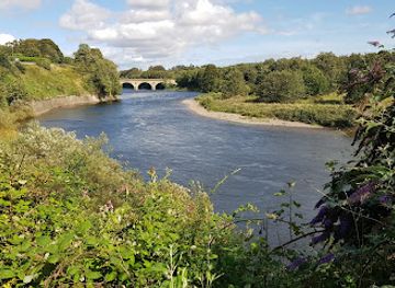 united-kingdom/roxburghshire/landmark/marjoribanks-monument