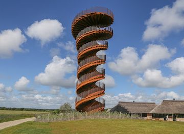 denmark/romo/landmark/marsk-tower-marsk-tarnet