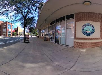 pennsylvania/piedmont/landmark/the-happy-valley-adventure-bureau