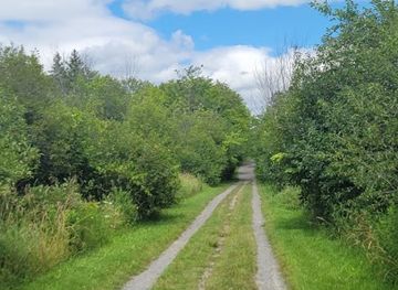 canada/ottawa-valley/landmark/lime-kiln-trail