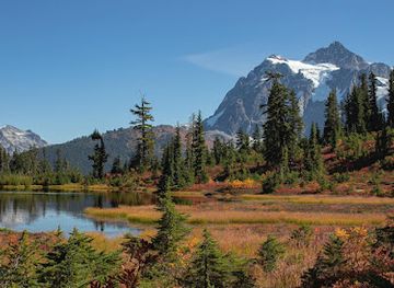 washington/mount-baker/landmark/mount-baker-wilderness