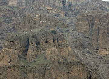 armenia/gegharkunik/landmark/cross-view-point