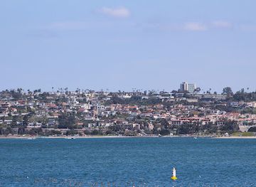 california/san-diego/pacific-beach/landmark/crown-point