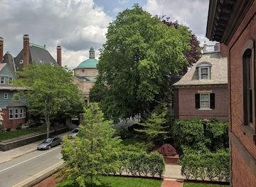 rhode-island/aquidneck-island/landmark/lippitt-house-museum