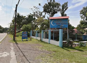 philippines/camiguin/landmark/luna-ristorante-italiano