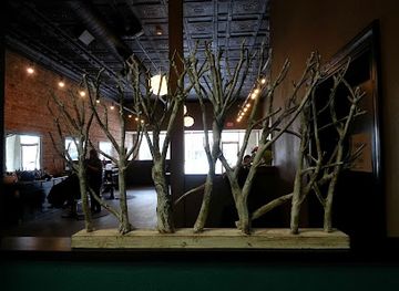 north-dakota/wahpeton/landmark/tangled-hair-studio