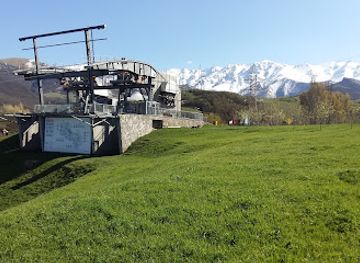 armenia/aparan-reservoir/landmark/republic-square
