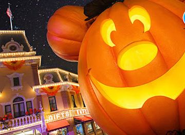 florida/orlando-theme-parks/landmark/guia-de-orlando