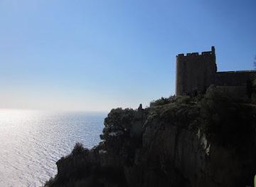 spain/girona/landmark/far-de-sant-sebastia