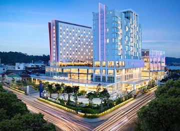 indonesia/east-kalimantan/landmark/mercure-samarinda