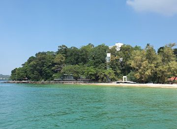 cambodia/sihanoukville/serendipity-beach/landmark/independence-beach-garden