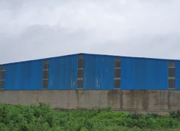 benin/donga/landmark/donga-treasure