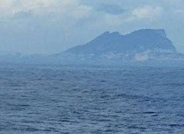 algeria/gueltara/landmark/algeria-coast