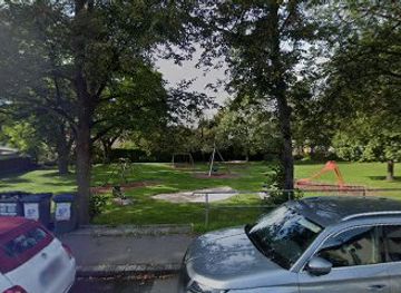 austria/graz/liebenau/landmark/hedwig-ehmann-park