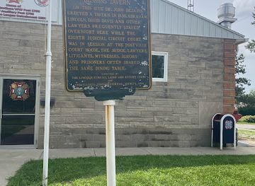 illinois/western-illinois/landmark/deskins-tavern-state-historic-site