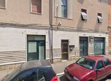 italy/maremma/landmark/i-briganti-di-maremma