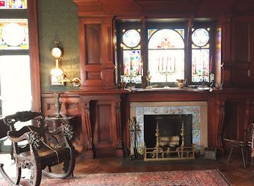 connecticut/hartford-county/landmark/isham-terry-house