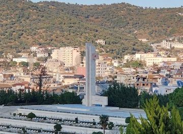 albania/toskeria/landmark/kuzum-baba