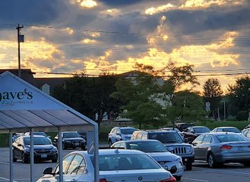 rhode-island/east-greenwich/landmark/east-greenwich-square