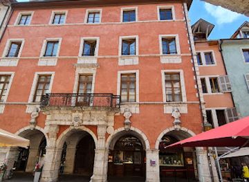 france/annecy/landmark/ancien-hotel-de-salles