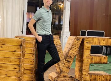 egypt/port-said/landmark/kempiniskii-garden