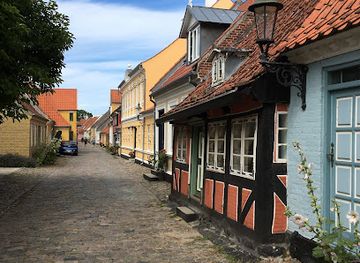 denmark/aro/landmark/aroskobing-bymuseum-aro-museum