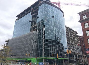 michigan/grand-rapids/landmark/the-warner-building