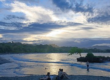 costa-rica/limon/landmark/el-barco-con-arbol