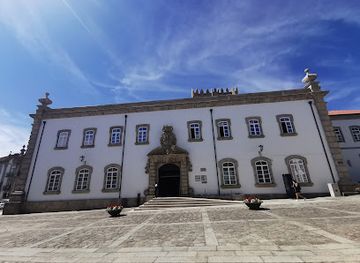 portugal/chaves/landmark/museu-da-regiao-flaviense