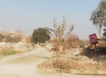 pakistan/peshawar/qissa-khwani-bazaar/landmark/kanishka-stupa-fort-200-ce