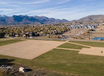 utah/heber-city/landmark/heber-valley-utah-temple