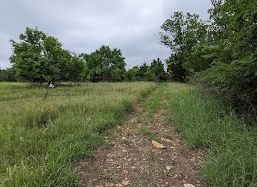 kansas/cross-timbers/landmark/pomona-state-park