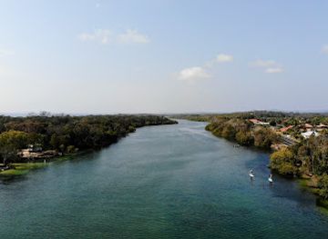 australia/northern-rivers/landmark/mooball-creek