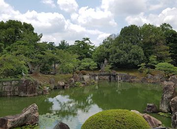 japan/kyoto/landmark/kyoto-international-manga-museum