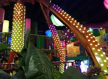 dominican-republic/santo-domingo/piantini/landmark/scream-land