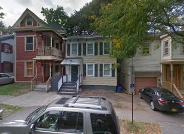 new-york/poughkeepsie/landmark/academy-street-historic-district