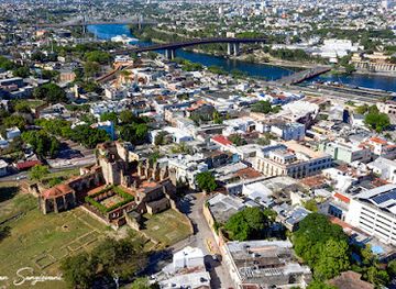 dominican-republic/santo-domingo-metropolitan-area/landmark/san-francisco-ruins-monument