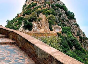 algeria/bejaia/landmark/sea-breeze